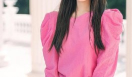 谭松韵娱乐圈大爆料,独家爆料揭露明星幕后真相