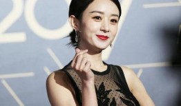 娱乐圈最新真实的爆料,某明星婚内出轨，真相令人震惊！