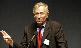 西摩赫什最新爆料,揭秘事件背后惊人真相