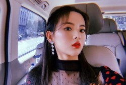 圈内杨超越爆料,圈内那些不为人知的幕后故事