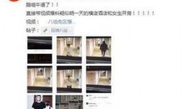 网友爆料日料视频,网友爆料视频带你领略传统美食魅力