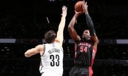 《帕特森 》在线观看,探寻城市生活的诗意与孤独